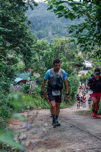 BIB: 
                            <button type="button" onclick="openModal(27243220)" class="btn btn-primary btn-sm float-right btn-popup" data-toggle="modal" data-target=".modal-high-quality">
                        <i class="fas fa-shopping-cart"></i> Add to Cart
                    </button>
                                            <button type="button" onclick="isThisMe(27243220, true)" class="btn btn-success btn-sm float-right btn-popup btn-isme hidden" data-toggle="tooltip" data-placement="bottom" title="นี่คือรูปของคุณใช่ไหม คลิกที่นี่เพื่อเอาเข้าอัลบั้ม">
                        <i class="fas fa-plus"></i> Add to album
                    </button>
                    <button type="button" onclick="isThisMe(27243220, false)" class="btn btn-warning btn-sm float-right btn-popup btn-isnotme hidden">
                        <i class="fas fa-ban"></i> Remove from album
                    </button>